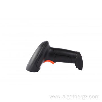 Aigather 2D high quality barocde scanner